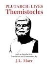 Life of Themistocles