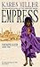 Empress (Godspeaker Trilogy...