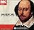 Shakespeare by Catherine M.S. Alexander Shakespeare by Catherine M.S. Alexander