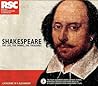 Shakespeare: The Life, The Works, The Treasures
