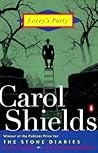 Larry's Party by Carol Shields