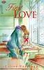 First Love