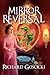 Mirror Reversal