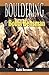 Bouldering With Bobbi Bensman (Climbing Specialist Series)