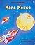 Mars Mouse