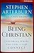 Being Christian Workbook
