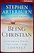 Being Christian Workbook by John Shore