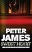 Sweet Heart