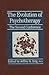 The Evolution Of Psychotherapy: The Second Conference