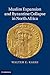 Muslim Expansion and Byzantine Collapse in North Africa by Walter Emil Kaegi Jr.