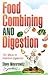 Food Combining and Digestio...