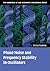 Phase Noise and Frequency Stability in Oscillators (The Cambridge RF and Microwave Engineering Series)