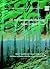 GIS and Environmental Modeling: Progress and Research Issues