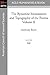 The Byzantine Monuments and Topography of the Pontos Volume II by Anthony Bryer