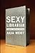 Sexy Librarian