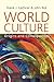 World Culture: Origins and ...