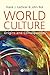 World Culture by Frank J. Lechner