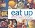 Eat Up