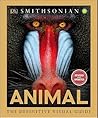 Animal: The Defin...
