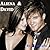 Aliena & David