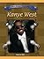 Kanye West (Blue Banner Biographies)