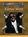Kanye West