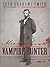Abraham Lincoln Vampire Hunter by Seth Grahame-Smith
