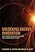 Unlocking Energy Innovation by Richard K. Lester