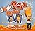 Soda Pop Head: A Picture Bo...