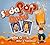 Soda Pop Head: A Picture Book About Taming Tempers and Managing Anger
