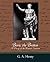 Beric the Briton a Story of the Roman Invasion