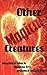 Other Magical Creatures