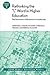 Rethinking the "L" Word in Higher Education: The Revolution of Research on Leadership: ASHE Higher Education Report, Volume 31, Number 6