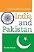 India and Pakistan: Continu...