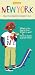 KidsGo! New York by Mio Debnam