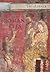 Roman Eyes: Visuality and S...