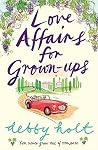 Love Affairs for ...