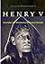 Henry V
