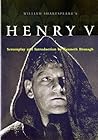 Henry V