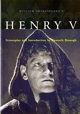 Hamlet Screenplay Introduction And Film Diary By Kenneth Branagh Hamlet Screenplay Introduction And Film Diary By Kenneth Branagh