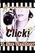 Click!