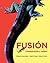 Fusion by Eduardo Zayas-Bazán