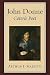John Donne, Coterie Poet