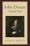 John Donne, Coter...