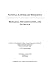 National Earthquake Resilience by National Research Council
