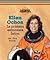 Ellen Ochoa: La Primera Ast...