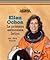 Ellen Ochoa: La Primera Ast...