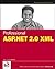 Professional Asp.net 2.0 Xml