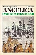 La vittoria di Angelica