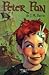 PETER PAN 2ED by J.M. Barrie